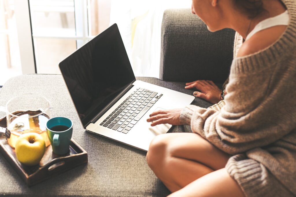 Lenovo ThinkPad X1 Carbon Gen 13 to najnowsze ogniwo w ewolucji kultowego ultrabooka biznesowego